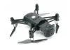 FTX Neon HD FPV Drone