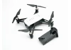 FTX Neon HD FPV Drone