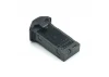FTX Neon Drone Battery 3.7V 1000mAh