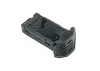 FTX Neon Drone Battery 3.7V 1000mAh