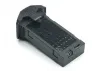 FTX Neon Drone Battery 3.7V 1000mAh