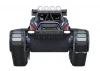 FTX Buzzsaw Xtreme - Blue