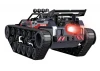FTX Buzzsaw Xtreme - Blue