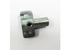 FTX Buzzsaw Front Wheel Pivot Clamp (2Pc)