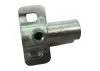 FTX Buzzsaw Front Wheel Pivot Clamp (2Pc)