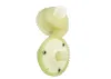 FTX Buzzsaw Main Gear Drive (2Pc)