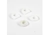 FTX Buzzsaw Shaft Housing (Set)