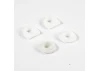 FTX Buzzsaw Shaft Housing (Set)