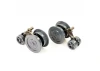 FTX Buzzsaw Xtreme Guide Wheel Left/Right (1Pc)