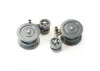 FTX Buzzsaw Xtreme Guide Wheel Left/Right (1Pc)