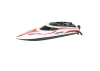 FTX Vortex High Speed 44cm Race Boat - White