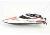 FTX Vortex High Speed 44cm Race Boat - White