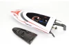 FTX Vortex High Speed 44cm Race Boat - White