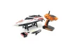 FTX Vortex High Speed 44cm Race Boat - White