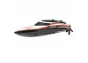 FTX Vortex High Speed 44cm Race Boat - Black
