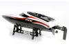 FTX Vortex High Speed 44cm Race Boat - Black
