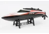 FTX Vortex High Speed 44cm Race Boat - Black