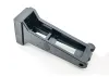 FTX Vortex Parts Rudder - Tabs Batt Tray - Motor Holder