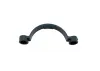 FTX Vortex Parts Rudder - Tabs Batt Tray - Motor Holder