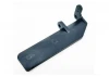 FTX Vortex Parts Rudder - Tabs Batt Tray - Motor Holder