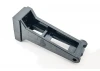 FTX Vortex Parts Rudder - Tabs Batt Tray - Motor Holder