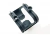 FTX Vortex Parts Rudder - Tabs Batt Tray - Motor Holder