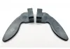FTX Vortex Parts Rudder - Tabs Batt Tray - Motor Holder