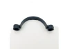 FTX Vortex Parts Rudder - Tabs Batt Tray - Motor Holder