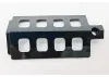 FTX Vortex Cooling Cover - Tube Brace Screw