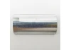 FTX Vortex Cooling Cover - Tube Brace Screw