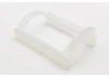 FTX Vortex Cooling Cover - Tube Brace Screw