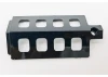 FTX Vortex Cooling Cover - Tube Brace Screw