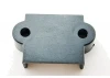 FTX Vortex Cooling Cover - Tube Brace Screw