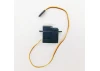 FTX Vortex Rudder + Receiver ESC Unit