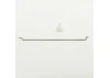 FTX Vortex Rudder Wire Link