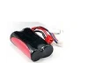 FTX Vortex 7.4V 1500Mah Battery