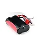 FTX Vortex 7.4V 1500mAh Battery