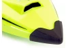 FTX Glader Turbojet RC Speed Boat - Green