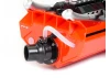 FTX Glader Turbojet RC Speed Boat - Red