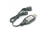 FTX Glader Turbojet Boat USB Charger