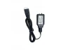 FTX Glader Turbojet Boat USB Charger