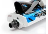 FTX Riptide Turbojet RC Speedboat