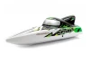 FTX Riptide Turbojet RC Speedboat