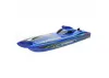 FTX Hydrocat Brushless