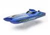 FTX Hydrocat Brushless