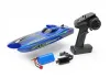 FTX Hydrocat Brushless