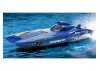 FTX Hydrocat Brushless