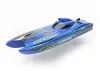 FTX Hydrocat Brushless