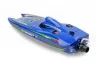 FTX Hydrocat Brushless