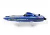 FTX Hydrocat Brushless